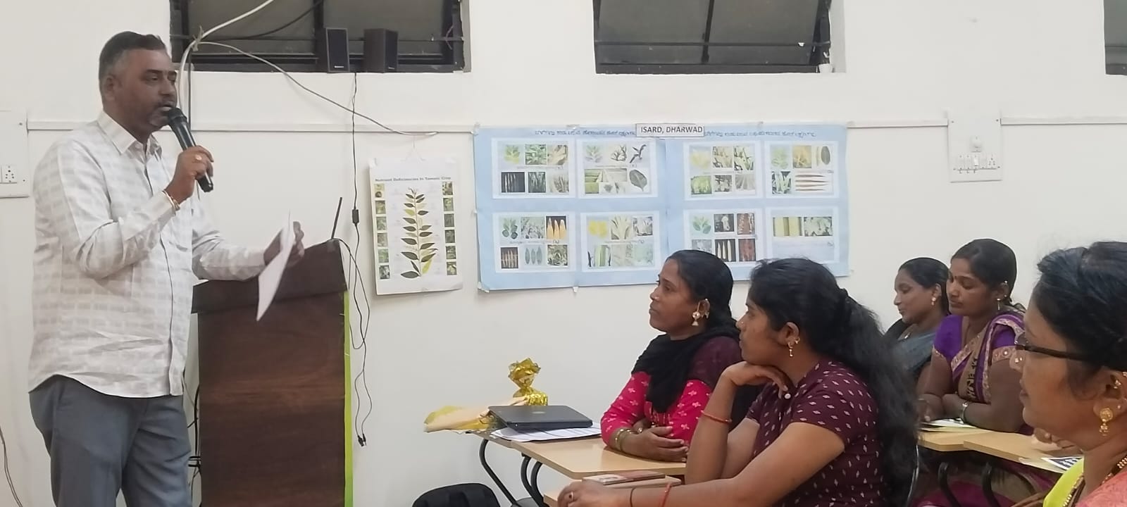 Event Image 3